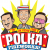 POLKA_FIREWORKS_LOGO_600whitebox