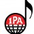 IPA_Logo-Large