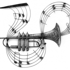 Metal-Trumpet-NotesBW.jpg.png