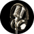 mic-headphones-275x275