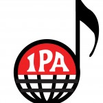 IPA_Logo