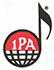 ipa logo