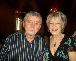 2011 March IPA Benefit Dance – Ludlow, MA