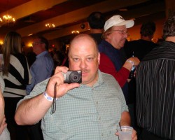 2014 IPA Ludlow Benefit Dance