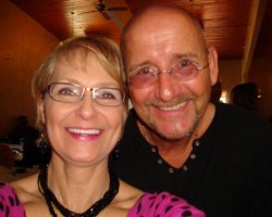 2014 IPA Ludlow Benefit Dance