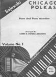 Sajewski Music Book-BW-110x151