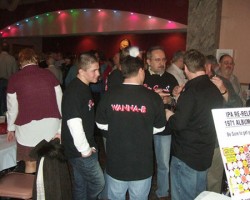 2011 Festival of Bands