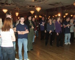 2011 Festival of Bands