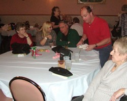 2011 Festival of Bands