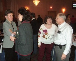 2011 Festival of Bands