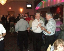 2011 Festival of Bands