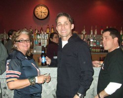 2011 Festival of Bands