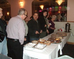 2011 Festival of Bands