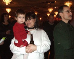 2011 Festival of Bands
