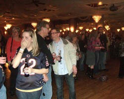 2011 Festival of Bands