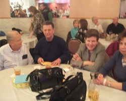 2012 Festival of Bands