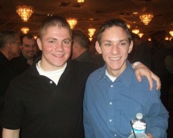 2012 Festival of Bands