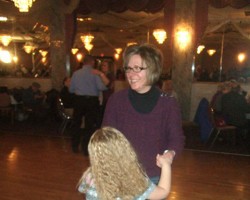 2012 Festival of Bands