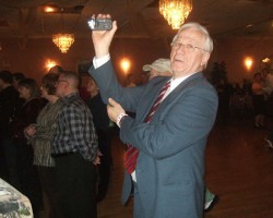 2012 Festival of Bands