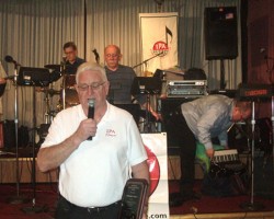 2012 Festival of Bands