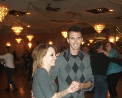 2012 Festival of Bands