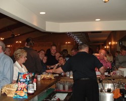 2011 March IPA Benefit Dance – Ludlow, MA