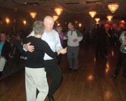 2013 Festival of Bands