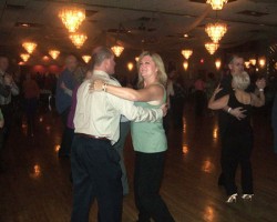 2013 Festival of Bands