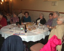 2013 Festival of Bands