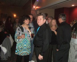 2013 Festival of Bands