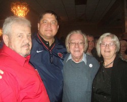 2013 Festival of Bands