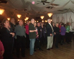 2013 Festival of Bands