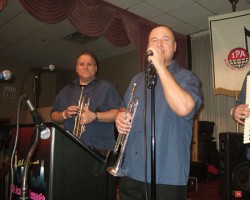 2013 Festival of Bands