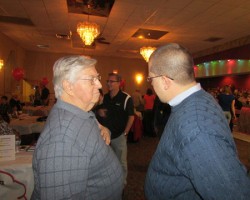 2014 Festival of Bands – January 19th