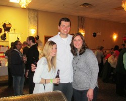 2014 Festival of Bands – January 19th