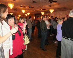 2014 Festival of Bands – January 19th