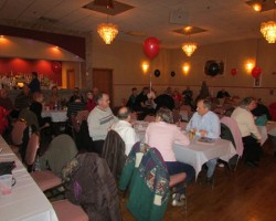 2014 Festival of Bands – January 19th