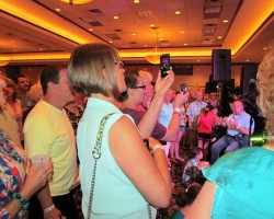 2013 IPA Convention and Festival