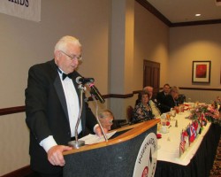 2013 IPA Convention and Festival