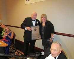 2013 IPA Convention and Festival