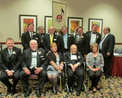 2013 IPA Convention and Festival