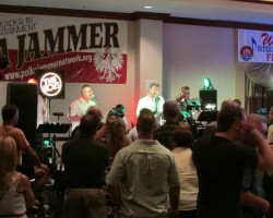 2013 IPA Convention and Festival