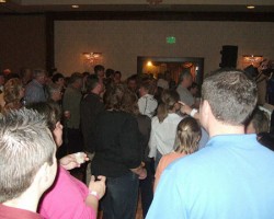 2011 JOINT IPA -USPA -CPA CELEBRATION – OCTOBER