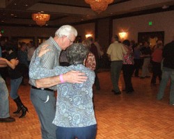 2011 JOINT IPA -USPA -CPA CELEBRATION – OCTOBER