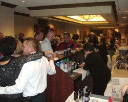 2011 JOINT IPA -USPA -CPA CELEBRATION – OCTOBER