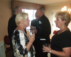 2011 IPA Convention and Festival