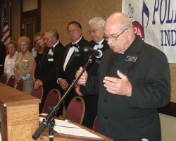 2011 IPA Convention and Festival