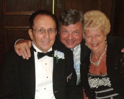 2011 IPA Convention and Festival