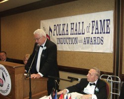 2011 IPA Convention and Festival