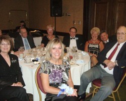 2011 IPA Convention and Festival